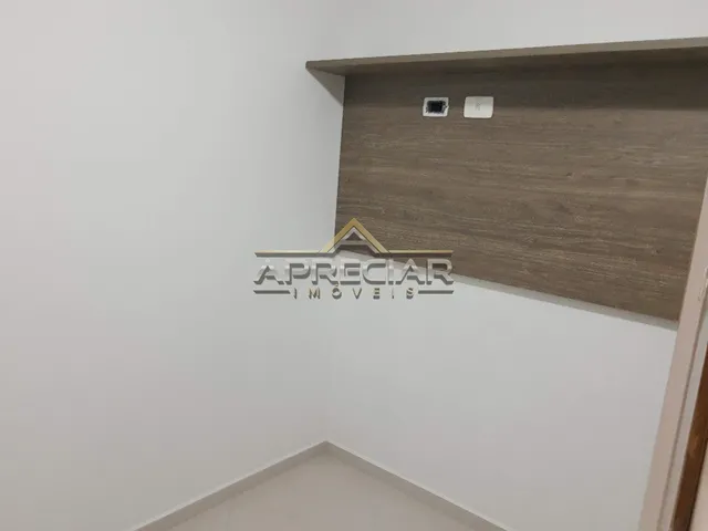 Imagem 11: Apartamento À Venda em São Paulo-Sp, 1 Quarto, 1 Sala, 1 Banheiro, 34M² na Vila Granada!
