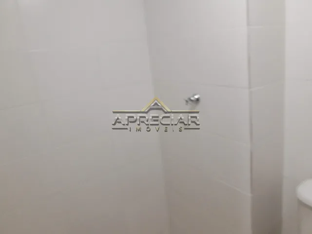 Imagem 4: Apartamento À Venda em São Paulo-Sp, 1 Quarto, 1 Sala, 1 Banheiro, 34M² na Vila Granada!