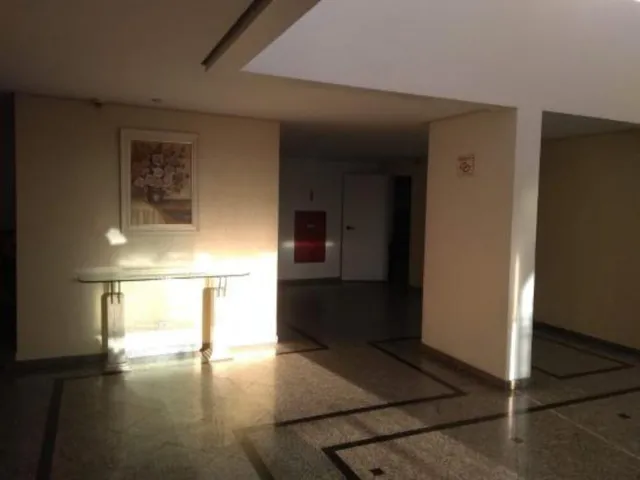 Imagem 3: Apartamento com 2 Dormitórios e 1 Vaga- Penha