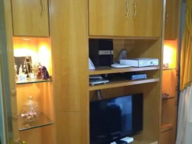 Imagem 7: Apartamento com 2 Dormitórios e 1 Vaga- Penha