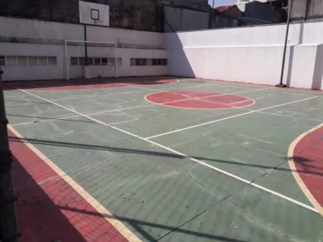 Imagem 11: Apartamento com 2 Dormitórios e 1 Vaga- Penha