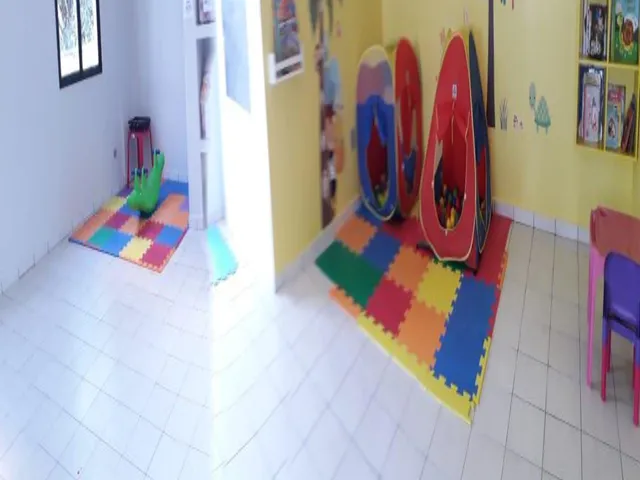 Imagem 14: Apartamento com 2 Dormitórios e 1 Vaga- Penha