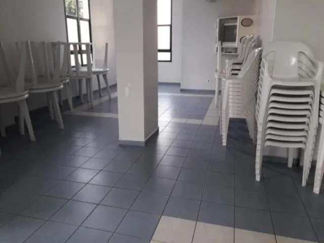 Imagem 15: Apartamento com 2 Dormitórios e 1 Vaga- Penha