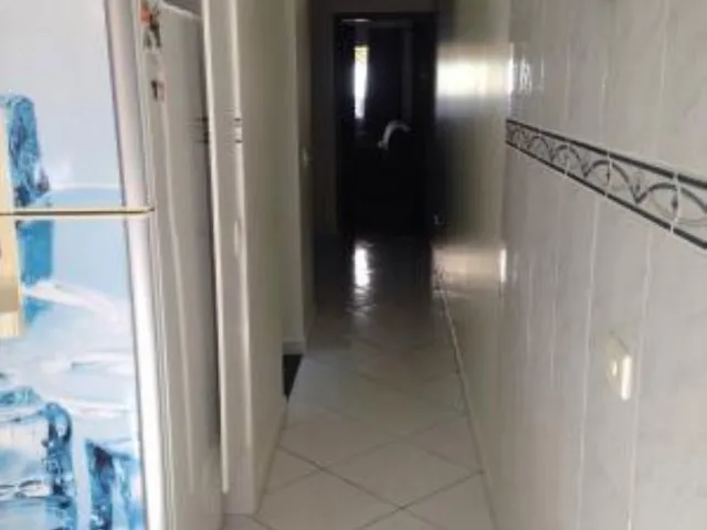 Imagem 7: Sobrado com 3 Dormitórios e Duas Vagas- Penha