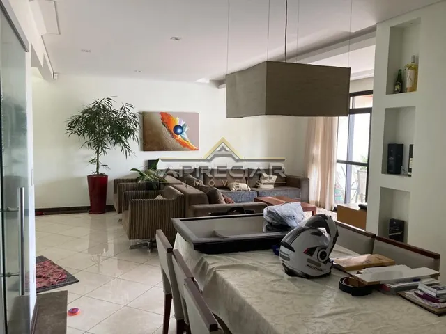 Imagem: Apartamento Residencial em Guarulhos - Sp