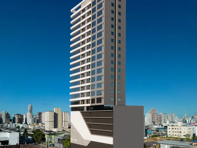 Imagem 4: Apartamento Residencial em Itapema - Sc, Morretes