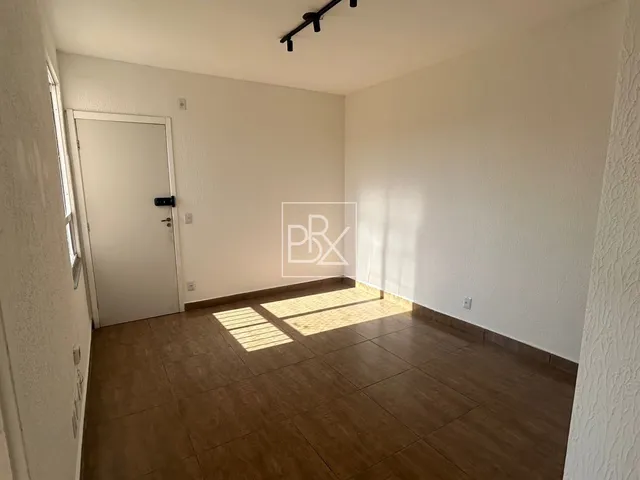 Imagem 9: Apartamento 2 Quartos - Centro/Rosana - Ribeirão das Neves/MG