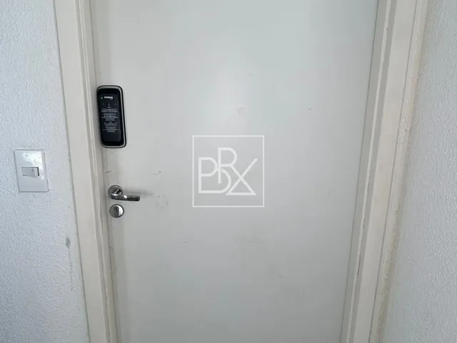 Imagem 15: Apartamento 2 Quartos - Centro/Rosana - Ribeirão das Neves/MG