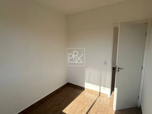 Imagem 13: Apartamento 2 Quartos - Centro/Rosana - Ribeirão das Neves/MG