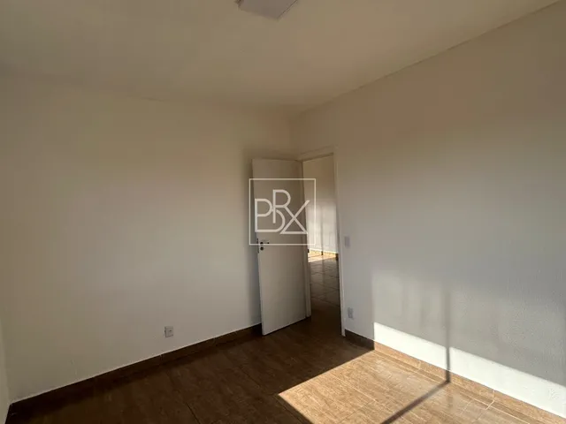 Imagem 4: Apartamento 2 Quartos - Centro/Rosana - Ribeirão das Neves/MG