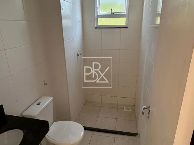 Imagem 10: Apartamento 2 Quartos - Centro/Rosana - Ribeirão das Neves/MG
