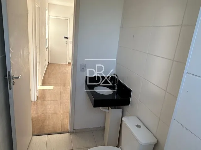 Imagem 8: Apartamento 2 Quartos - Centro/Rosana - Ribeirão das Neves/MG