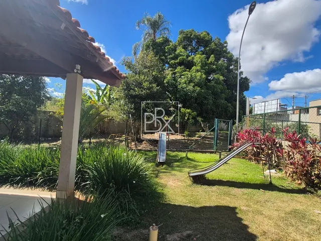 Imagem 7: Apartamento 2 Quartos - Centro/Rosana - Ribeirão das Neves/MG