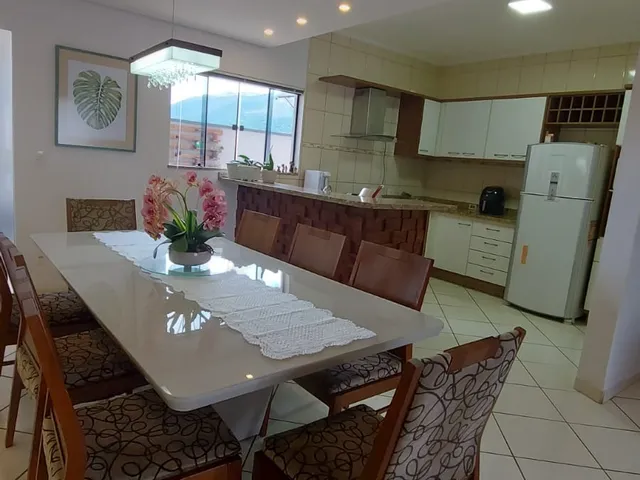 Imagem: Apartamento Residencial em Poços de Caldas