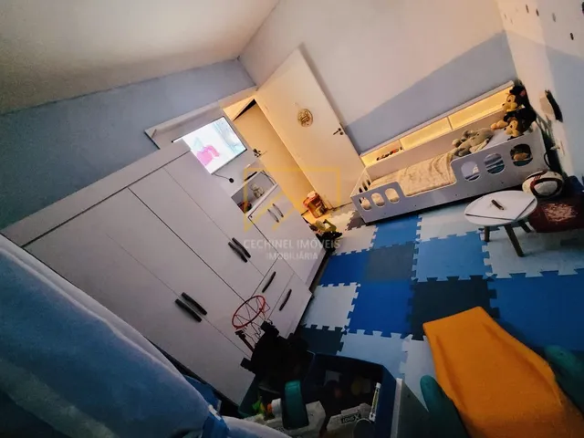 Imagem 14: Condomínio Morada do Vale - Apartamento à venda no bairro Parque da Matriz