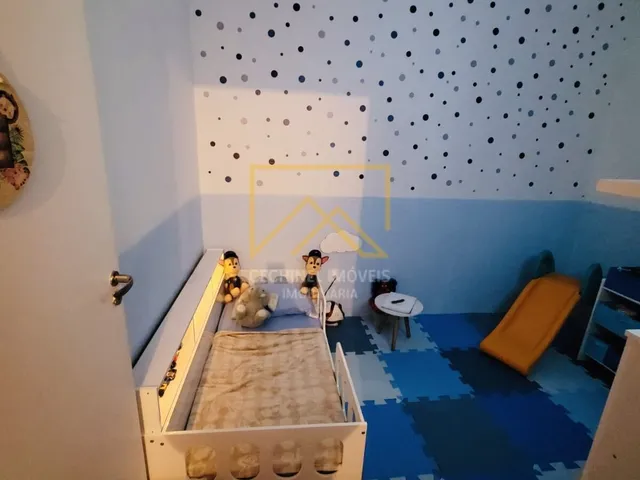 Imagem 12: Condomínio Morada do Vale - Apartamento à venda no bairro Parque da Matriz