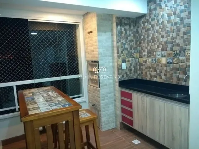 Imagem: Apartamento Residencial em Taubaté - Sp