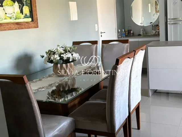 Imagem 11: Apartamento à venda na Vila das Jabuticabeiras, Taubaté-SP: 2 quartos, 1 suíte, 1