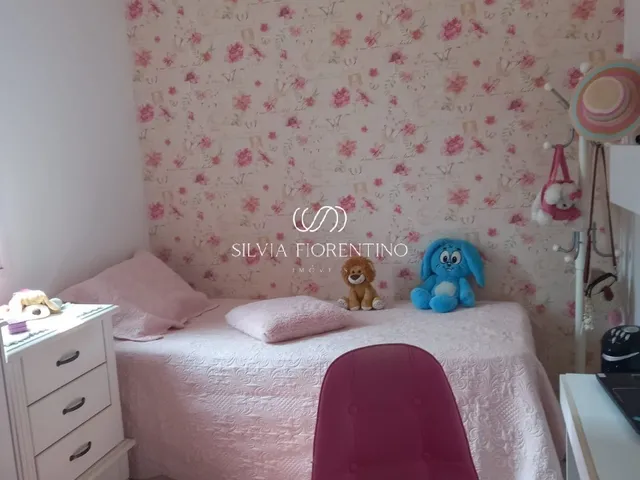 Imagem 4: 0 Apartamento com 2 dormitórios