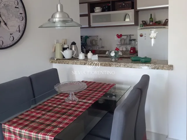 Imagem 6: 0 Apartamento com 2 dormitórios