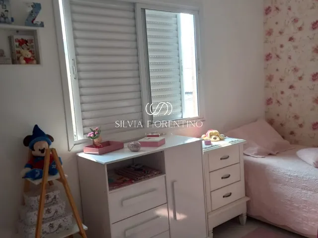 Imagem 5: 0 Apartamento com 2 dormitórios