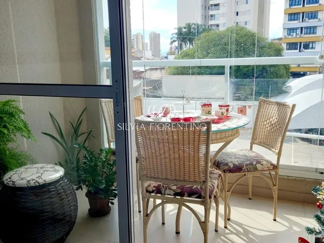Imagem 10: 0 Apartamento com 2 dormitórios