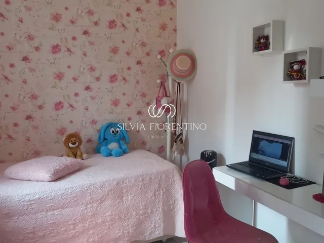 Imagem 11: 0 Apartamento com 2 dormitórios