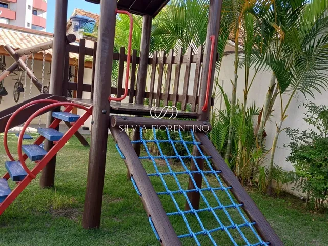 Imagem 8: 0 Apartamento com 2 dormitórios