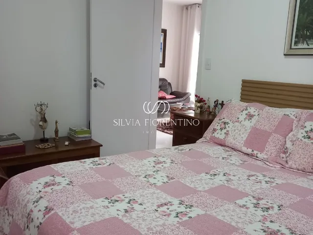 Imagem 9: 0 Apartamento com 2 dormitórios