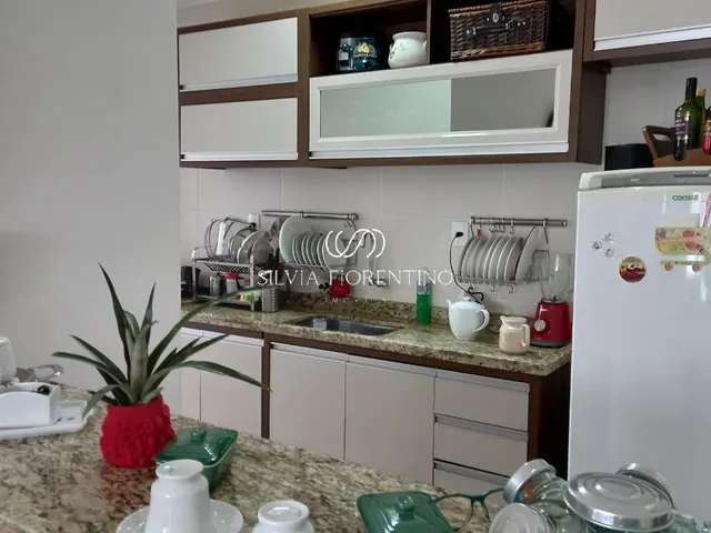 Imagem 3: 0 Apartamento com 2 dormitórios