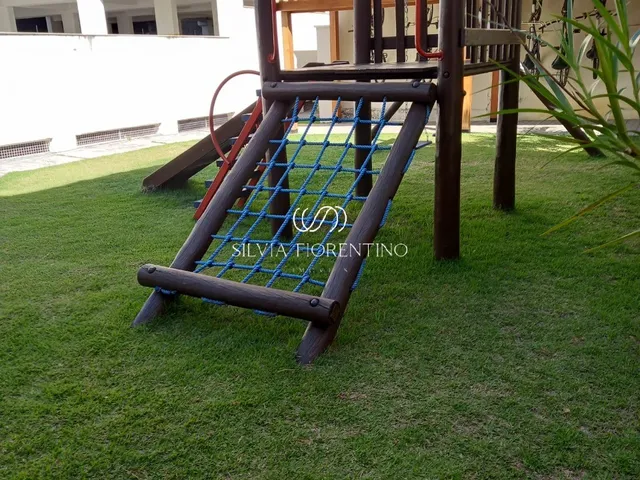 Imagem 12: 0 Apartamento com 2 dormitórios