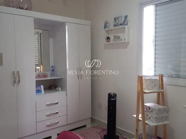 Imagem 7: 0 Apartamento com 2 dormitórios