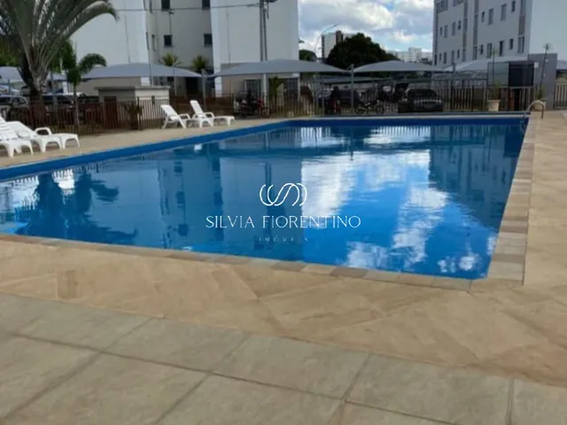 Imagem: Casa em Condomínio À Venda em Taubaté-Sp