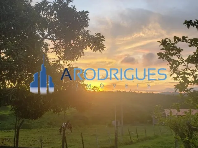 Imagem 13: Sítio à Venda em Feira de Santana: Excelente Localização, 4 quartos, 4 suítes, 4