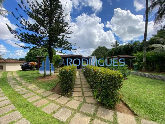 Imagem: Oportunidade Única Sitio à Venda em Salvador-BA