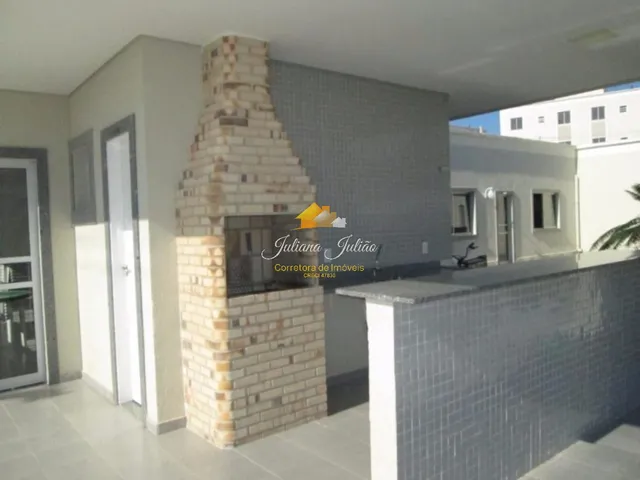 Imagem 8: Apartamento Térreo, com 2 Quartos, Sendo 1 Suíte, no Mariléa, Rio das Ostras