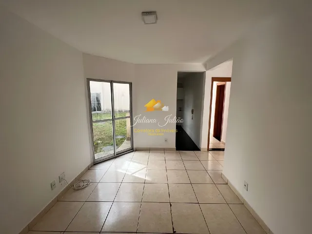 Imagem 9: Apartamento Térreo, com 2 Quartos, Sendo 1 Suíte, no Mariléa, Rio das Ostras