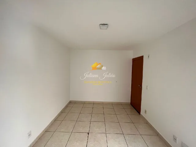 Imagem 11: Apartamento Térreo, com 2 Quartos, Sendo 1 Suíte, no Mariléa, Rio das Ostras