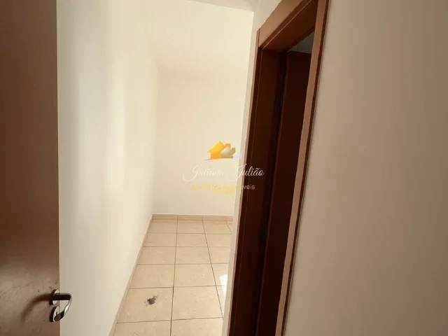 Imagem 15: Apartamento Térreo, com 2 Quartos, Sendo 1 Suíte, no Mariléa, Rio das Ostras