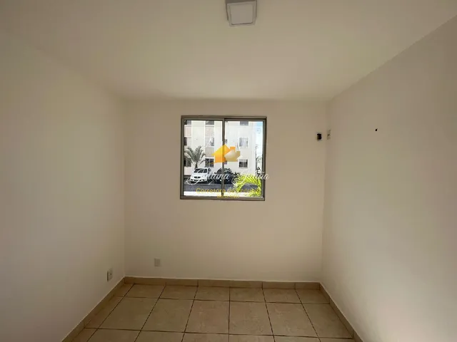 Imagem 13: Apartamento Térreo, com 2 Quartos, Sendo 1 Suíte, no Mariléa, Rio das Ostras