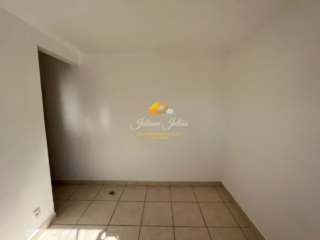 Imagem 7: Apartamento Térreo, com 2 Quartos, Sendo 1 Suíte, no Mariléa, Rio das Ostras