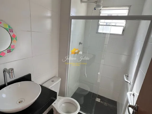 Imagem 16: Apartamento Térreo, com 2 Quartos, Sendo 1 Suíte, no Mariléa, Rio das Ostras