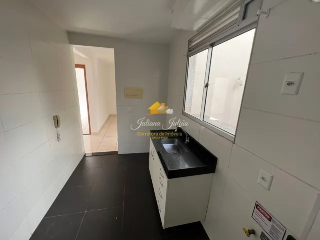 Imagem 12: Apartamento Térreo, com 2 Quartos, Sendo 1 Suíte, no Mariléa, Rio das Ostras