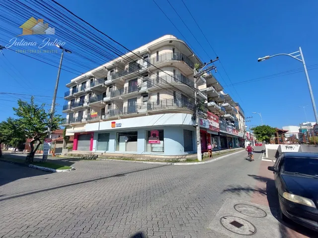 Imagem: Apartamento com 3 Quartos Sendo 1 Suíte