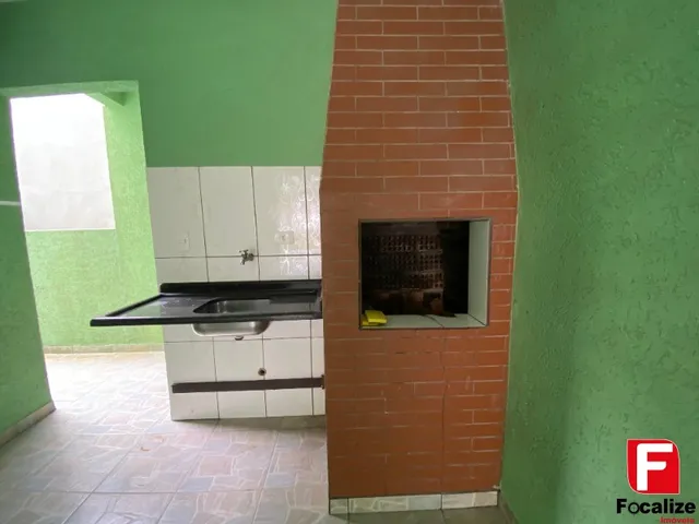 Imagem 8: Casa Residencial em Itapoá - Sc, São Jose