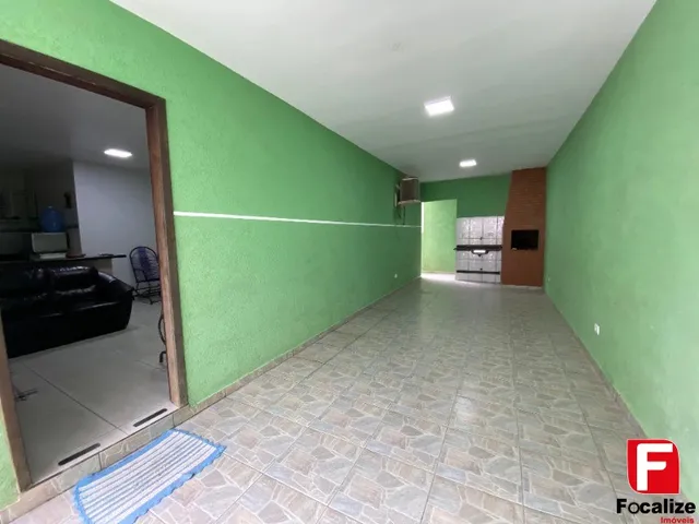 Imagem 3: Casa Residencial em Itapoá - Sc, São Jose