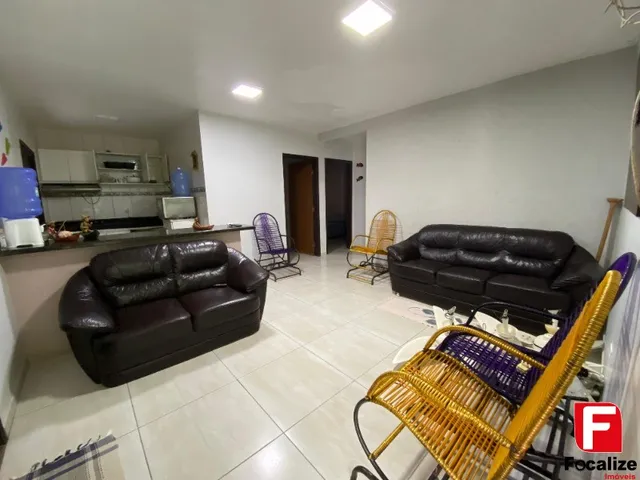 Imagem 2: Casa Residencial em Itapoá - Sc, São Jose