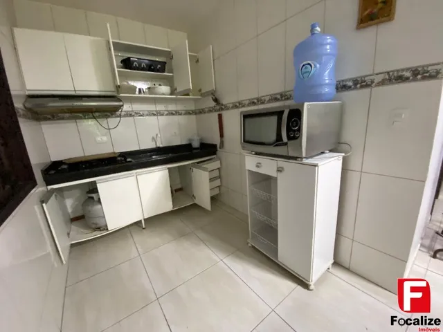 Imagem 12: Casa Residencial em Itapoá - Sc, São Jose