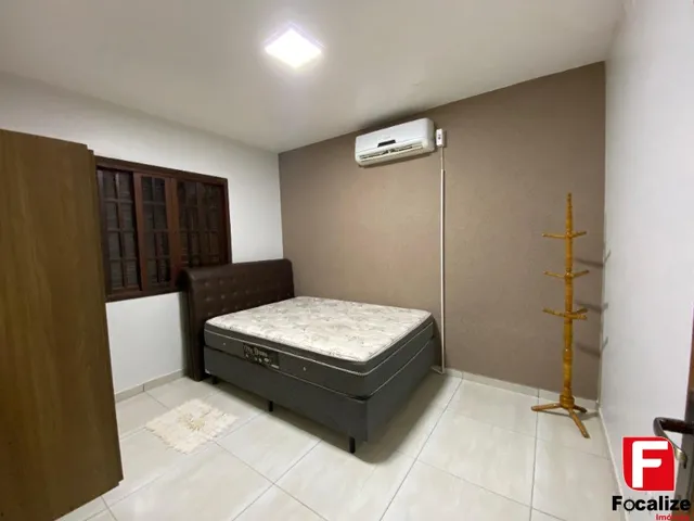 Imagem 6: Casa Residencial em Itapoá - Sc, São Jose
