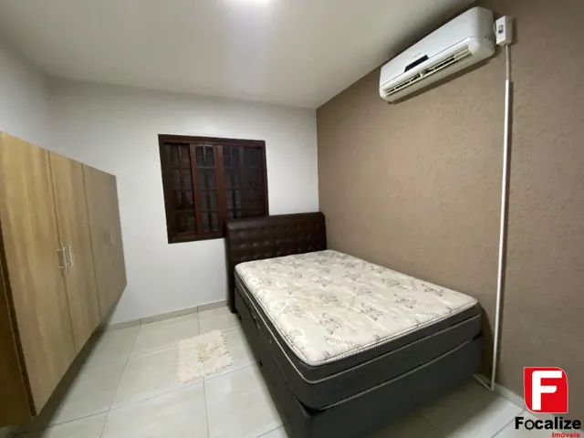 Imagem 10: Casa Residencial em Itapoá - Sc, São Jose